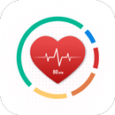 Blood Pressure App - BPTracker APK