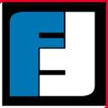 FF  Tools clue