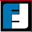 FF  Tools clue APK