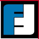 FF  Tools clue
