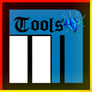 FF Tools & Emotes Vip APK