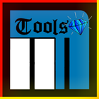 FF Tools & Emotes Vip icon
