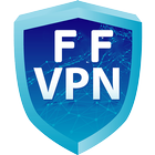 FF VPN biểu tượng