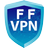 FF VPN APK