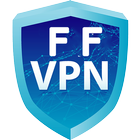 FF VPN アイコン