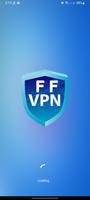 FF VPN پوسٹر