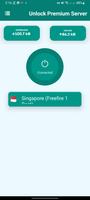 FF VPN syot layar 3