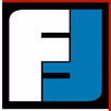 FF Tools FFF App Clue APK