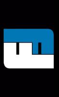 برنامه‌نما FF Tools FFF App Clue عکس از صفحه