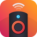 Remote Control for Fire TV APK