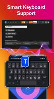Remote Control for Fire TV اسکرین شاٹ 3
