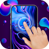 Fluid Wallpaper: Magic Fluids APK