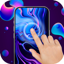 Fluid Wallpaper: Magic Fluids APK