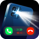 Flashlight & Flash Alert APK