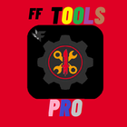 FF Tools Pro ikon