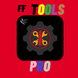 FF Tools Pro