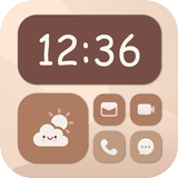 APK Cambia l'icona dell'app