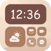 ThemePlus: Theme, Icon Changer APK