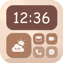 ThemePlus: Theme, Icon Changer APK