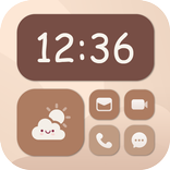 ThemePlus: Theme, Icon Changer