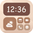 IconChanger: App-Symbol ändern APK