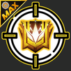 Sensi Max FFH4X GFX FF Tool APK