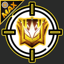 APK Sensi Max FFH4X GFX FF Tool