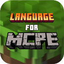 Language for Minecraft APK