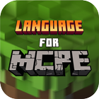 Language for Minecraft icono