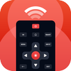 App Remote for LG TVs APK