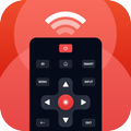 App Remote for LG TVs
