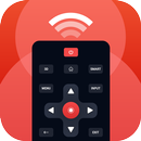 APK Telecomando per TV LG