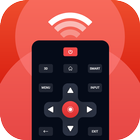 Mando para LG TV icono