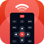 Pilot do telewizora LG