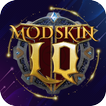 Mod Skin LQ - Mod tự động