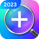 Magnifier Magnifying Glass 32x APK