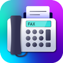 MobileFax: Send Fax from Phone APK