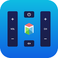 Samsung TV Remote Control