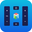 Samsung TV Remote Control APK