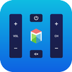 Samsung TV Remote Control APK