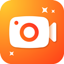 Enregistreur d'écran Facile APK