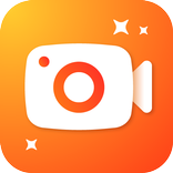 Easy Screen Recorder