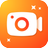 Easy Screen Recorder APK
