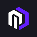 APK FF TOOLS