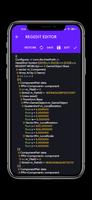 FF TOOLS 海報