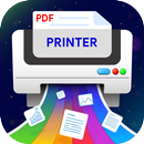 EasyPrint: Podłącz do drukarki aplikacja