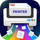 iPrint: Sambungkan ke pencetak APK