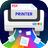 EasyPrint - Print from mobile APK