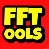 FFTools icône