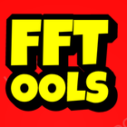 FFTools アイコン